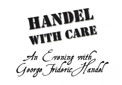 Handel With Care